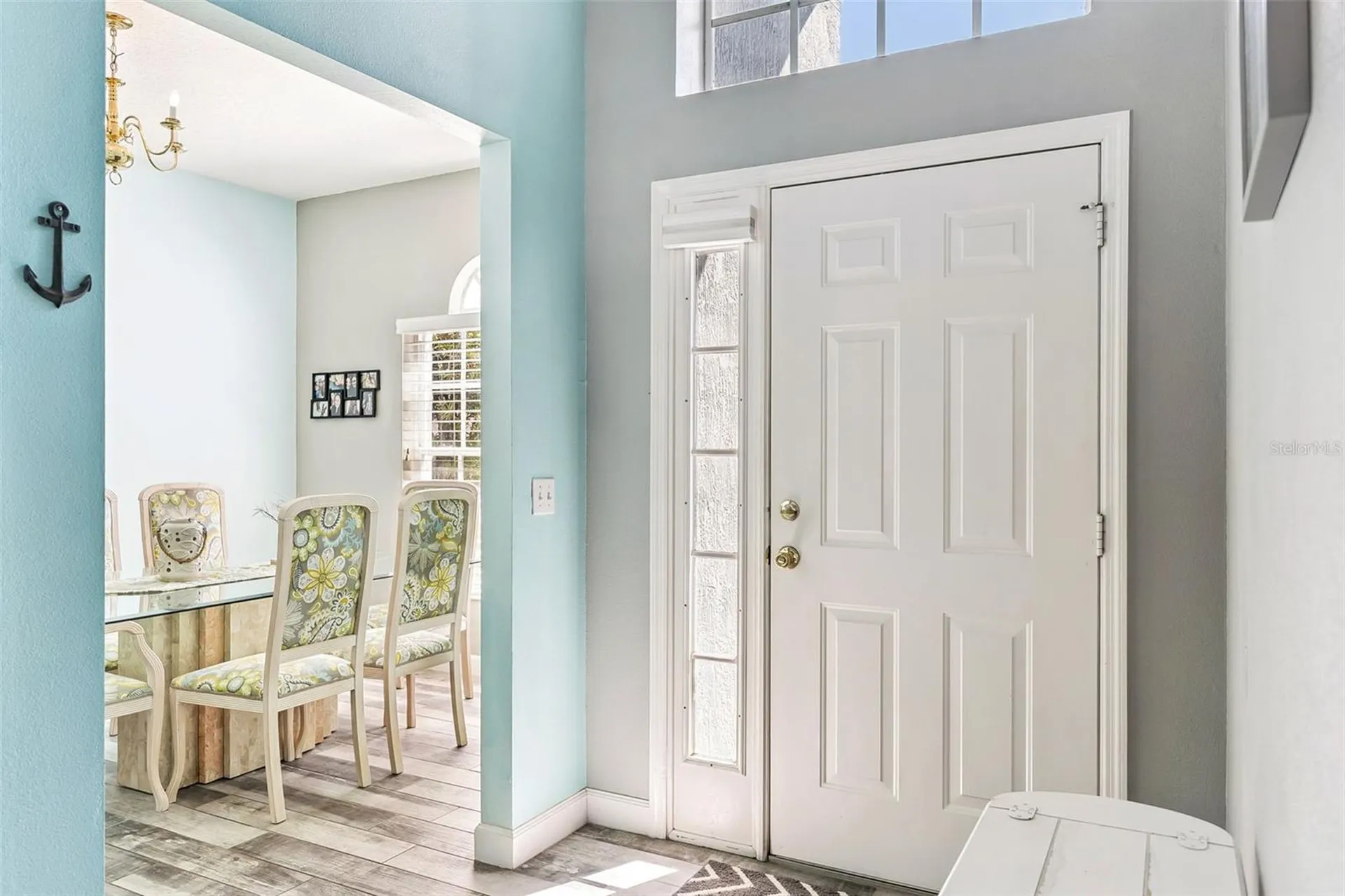 1483 Surrey Park Drive Port Orange FL 32128
