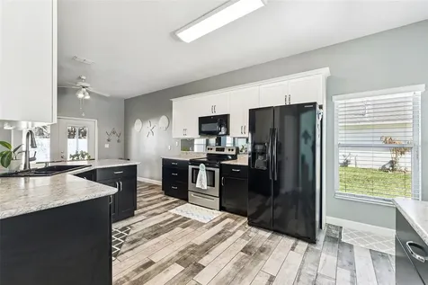 1483 Surrey Park Drive Port Orange FL 32128