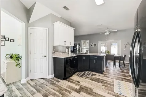1483 Surrey Park Drive Port Orange FL 32128