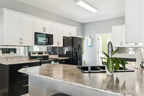 1483 Surrey Park Drive Port Orange FL 32128