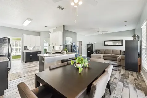 1483 Surrey Park Drive Port Orange FL 32128
