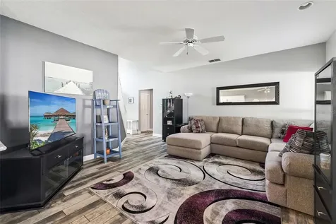 1483 Surrey Park Drive Port Orange FL 32128