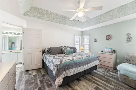 1483 Surrey Park Drive Port Orange FL 32128