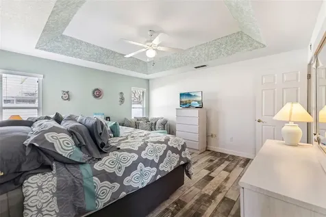 1483 Surrey Park Drive Port Orange FL 32128