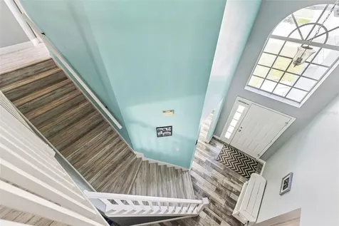 1483 Surrey Park Drive Port Orange FL 32128