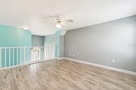 1483 Surrey Park Drive Port Orange FL 32128