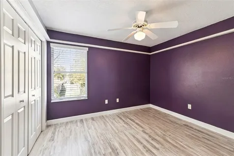 1483 Surrey Park Drive Port Orange FL 32128
