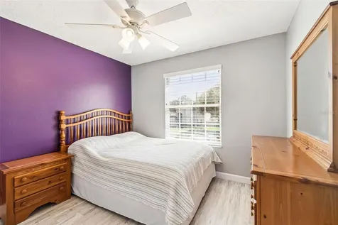 1483 Surrey Park Drive Port Orange FL 32128