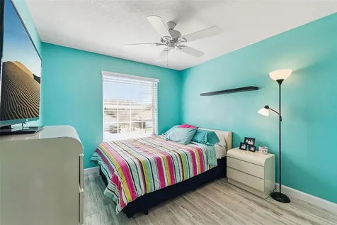 1483 Surrey Park Drive Port Orange FL 32128