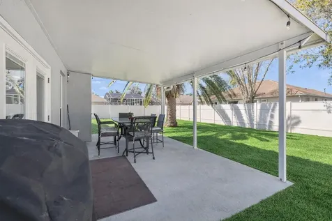 1483 Surrey Park Drive Port Orange FL 32128