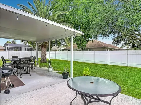 1483 Surrey Park Drive Port Orange FL 32128
