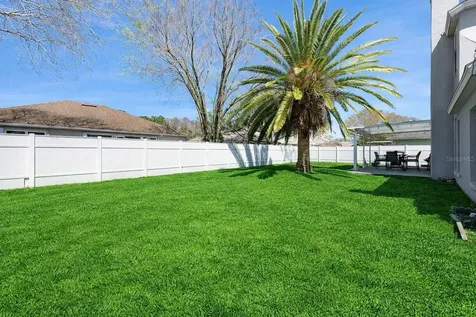 1483 Surrey Park Drive Port Orange FL 32128