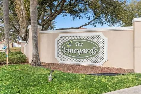 1483 Surrey Park Drive Port Orange FL 32128