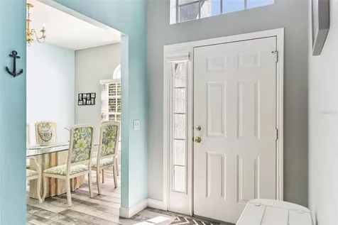1483 Surrey Park Drive Port Orange FL 32128