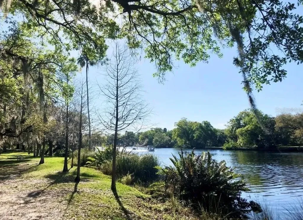 236 W North Street Tampa FL 33604