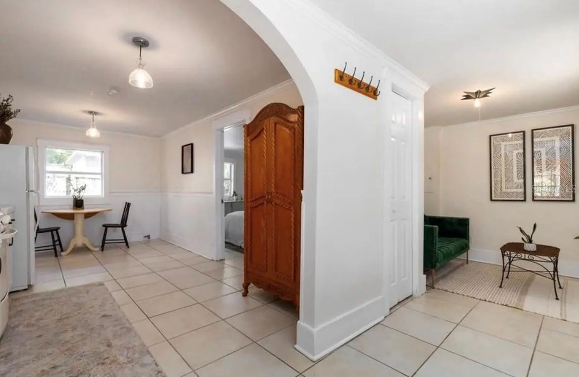 236 W North Street Tampa FL 33604