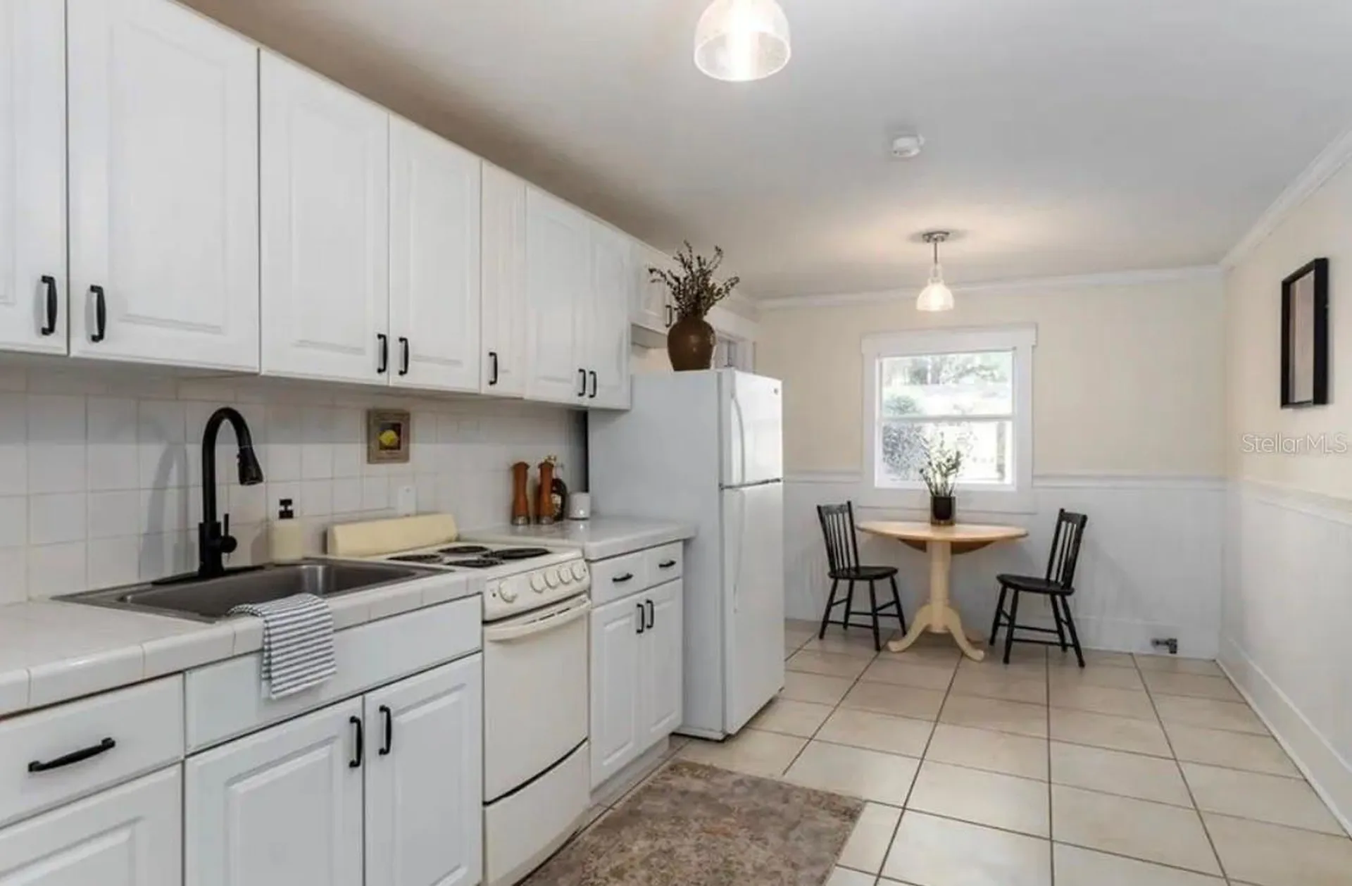 236 W North Street Tampa FL 33604