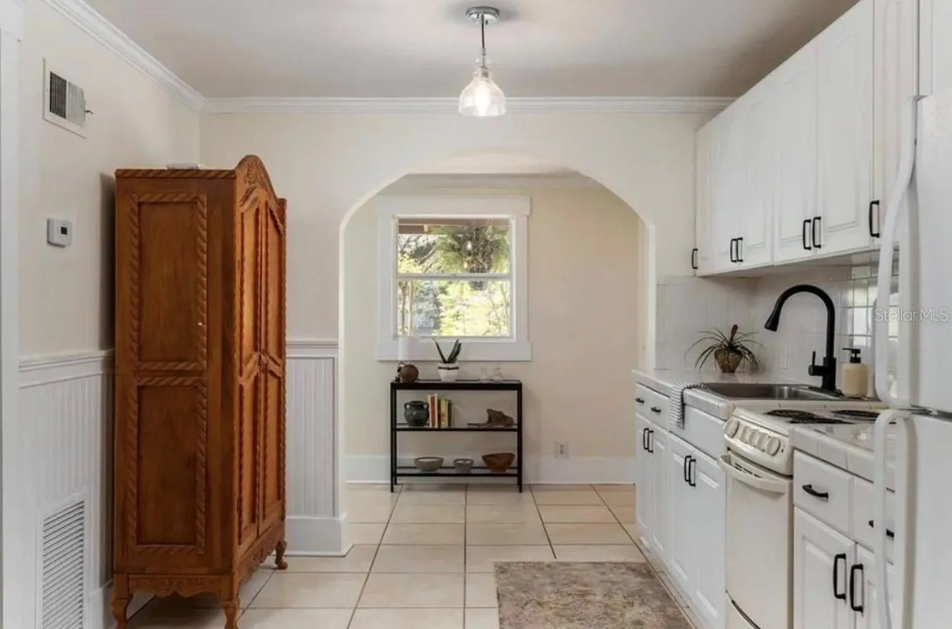 236 W North Street Tampa FL 33604