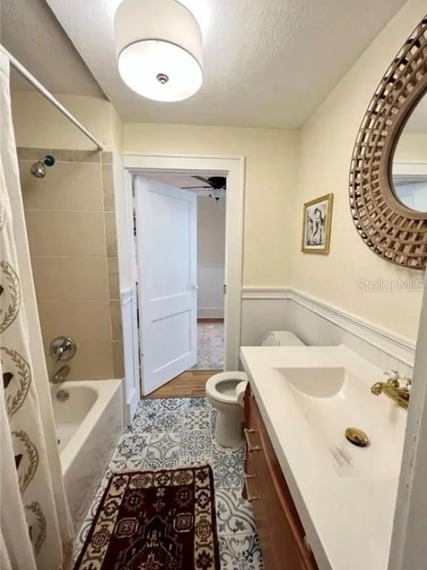 236 W North Street Tampa FL 33604