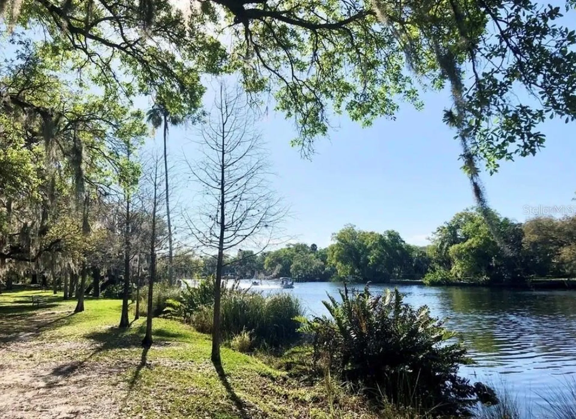 236 W North Street Tampa FL 33604