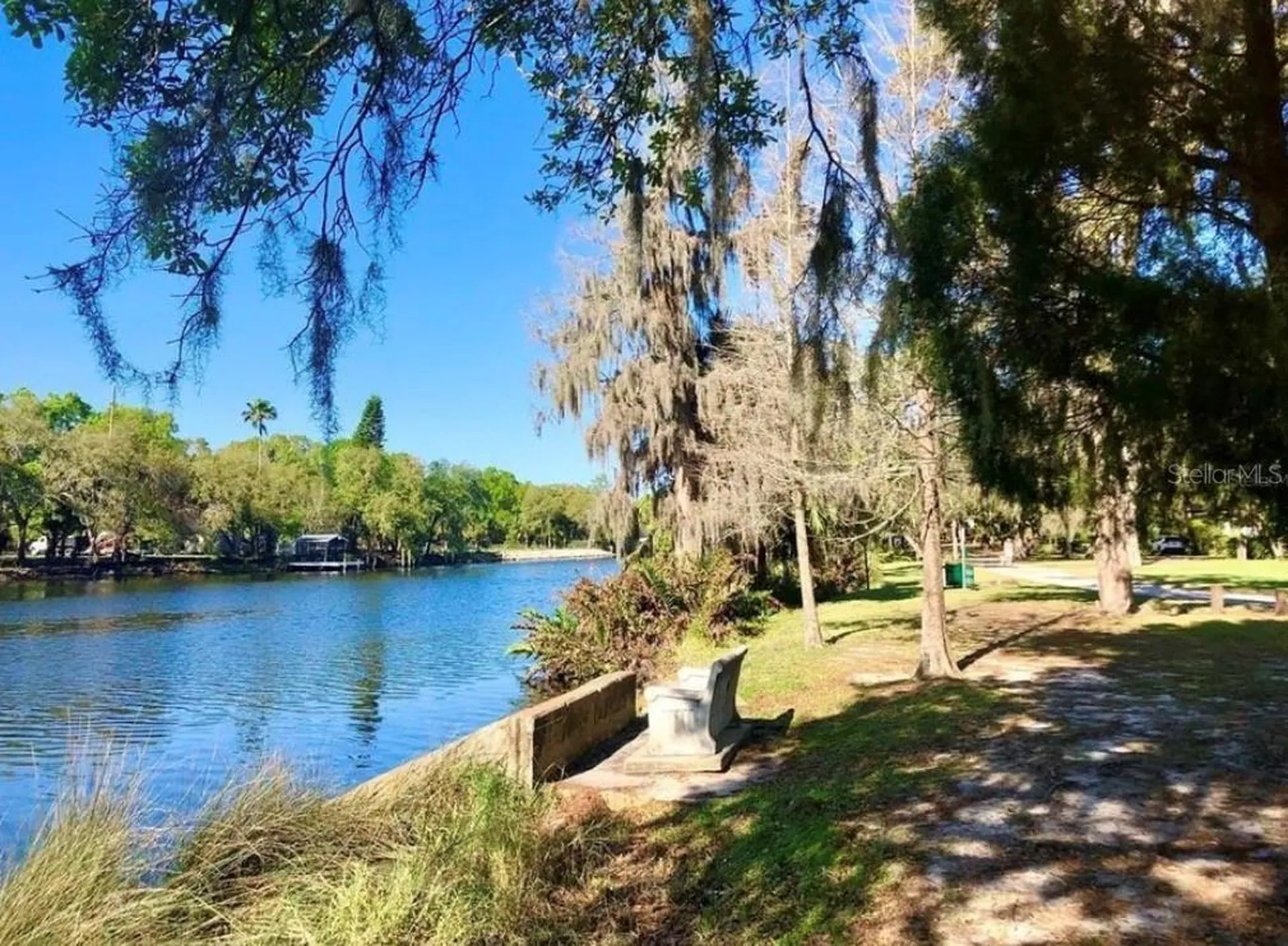 236 W North Street Tampa FL 33604