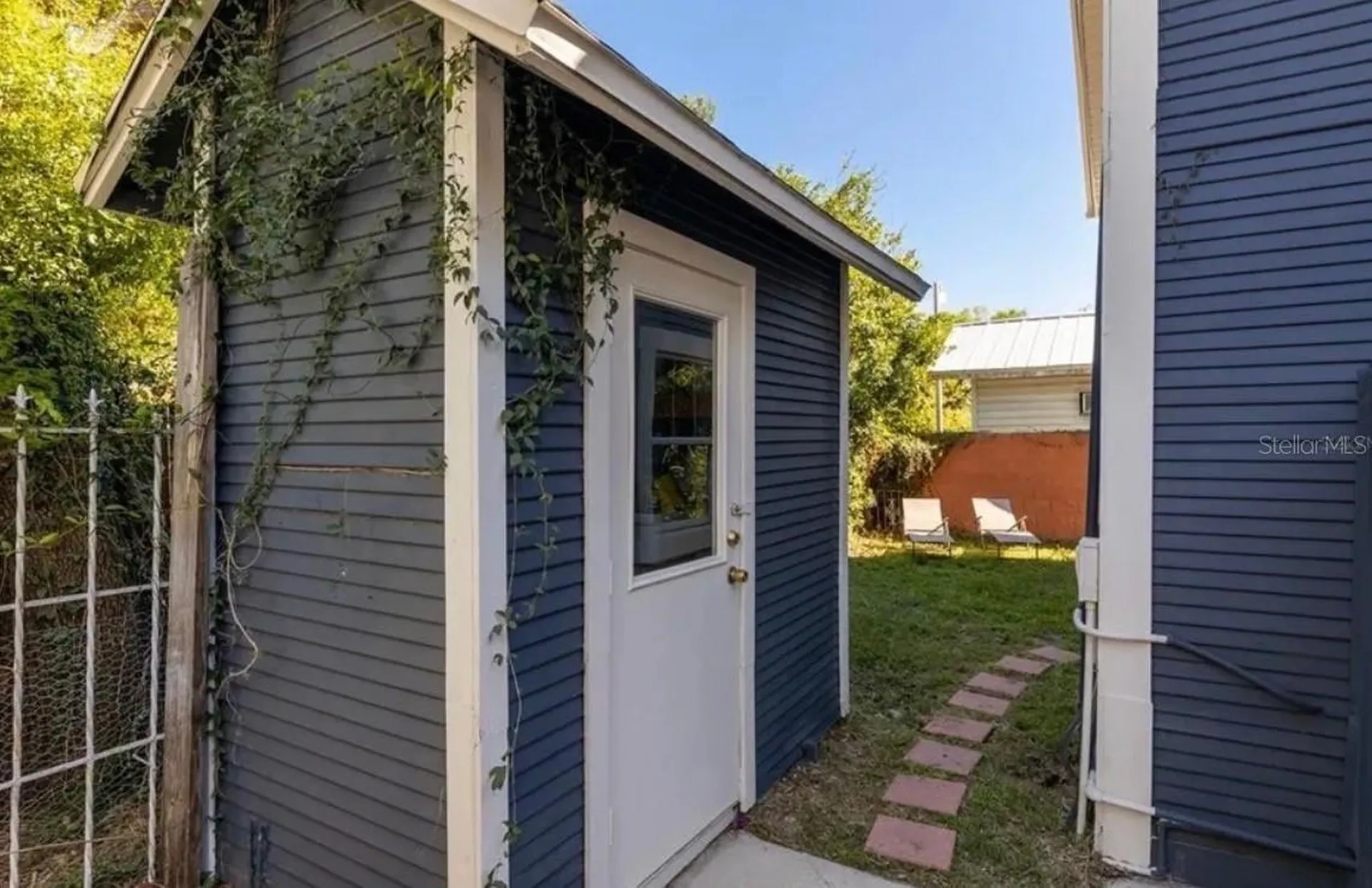 236 W North Street Tampa FL 33604