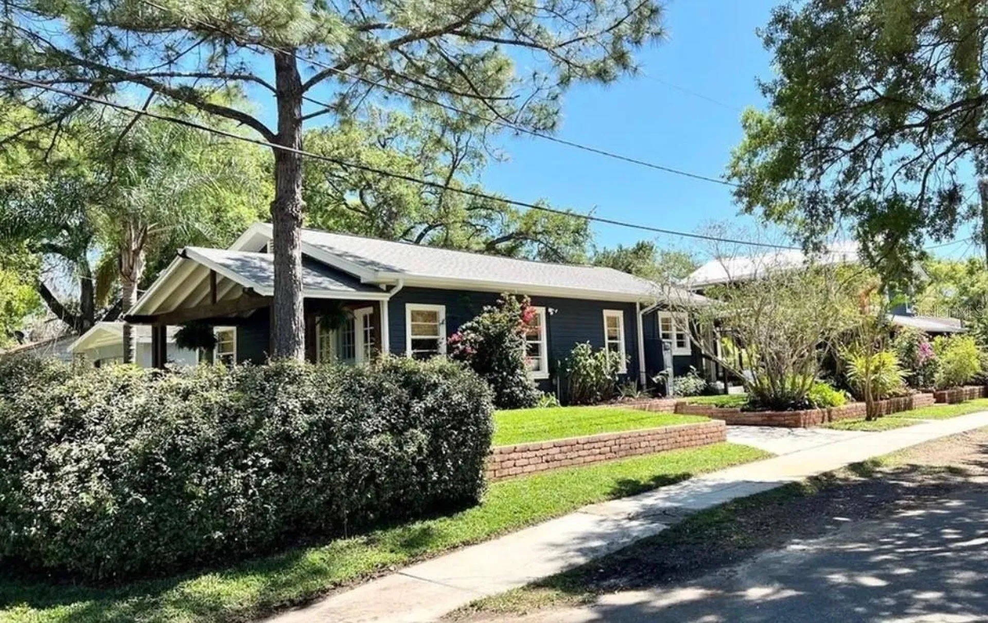 236 W North Street Tampa FL 33604