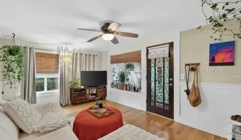 236 W North Street Tampa FL 33604
