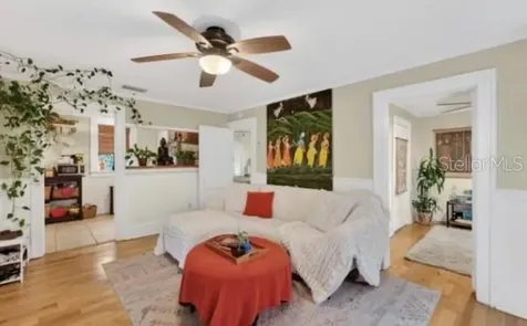 236 W North Street Tampa FL 33604