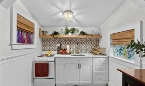 236 W North Street Tampa FL 33604
