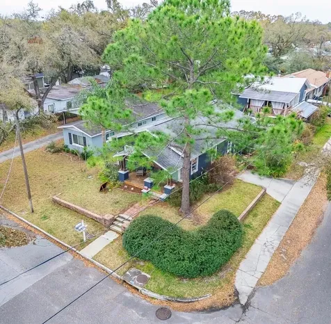 236 W North Street Tampa FL 33604