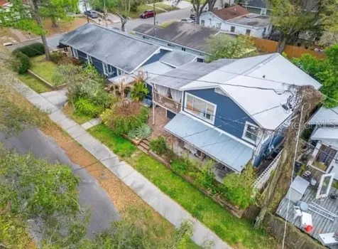 236 W North Street Tampa FL 33604