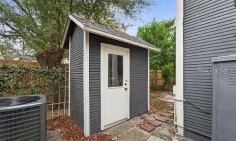 236 W North Street Tampa FL 33604