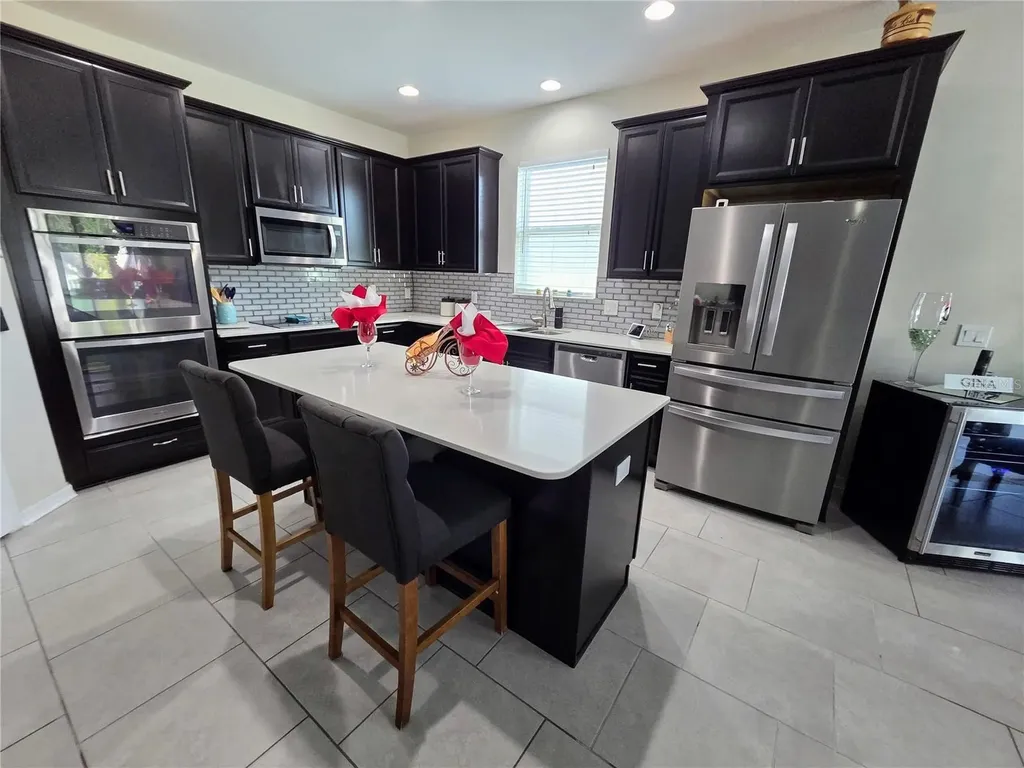 5355 Carrara Court St Cloud FL 34771