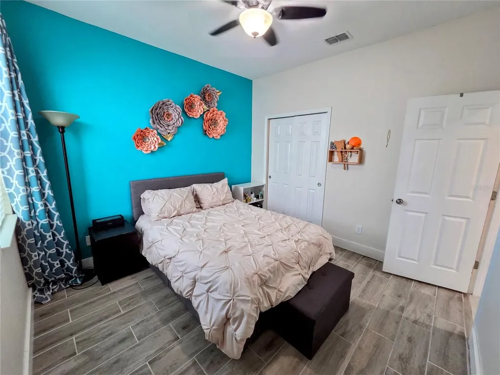 5355 Carrara Court St Cloud FL 34771