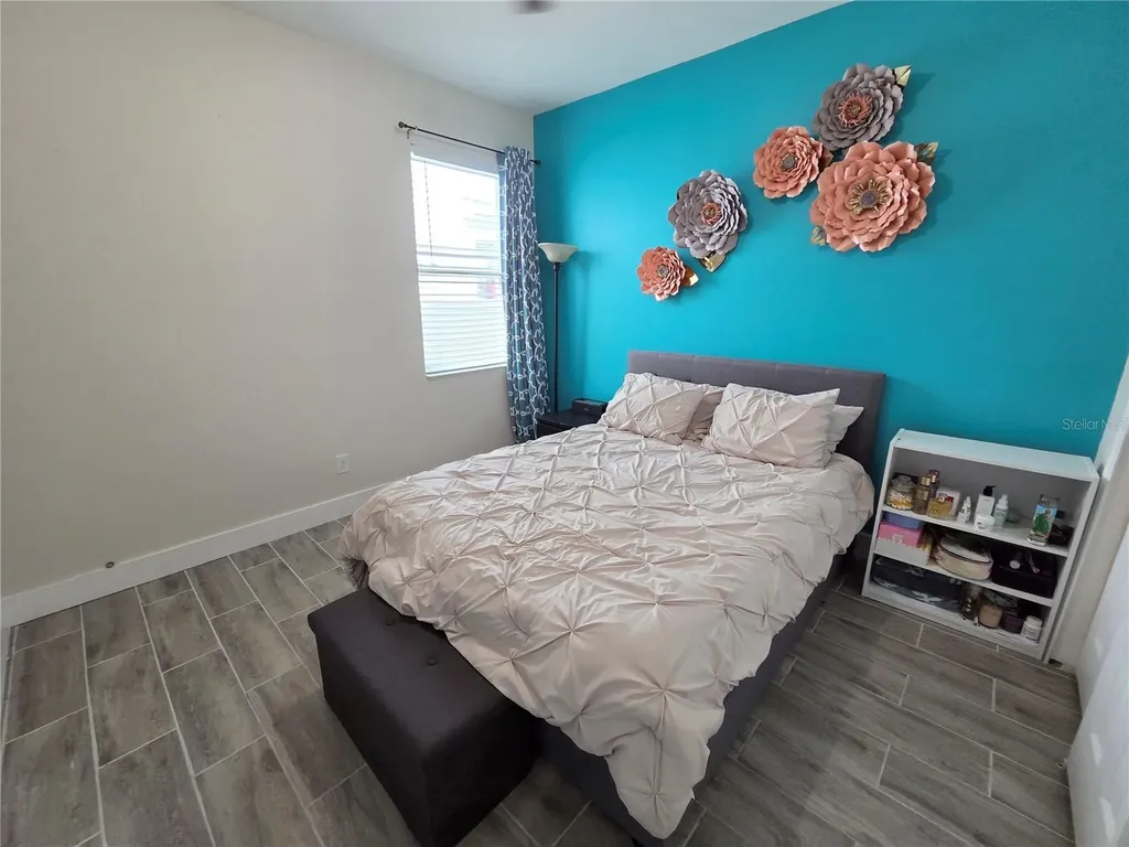 5355 Carrara Court St Cloud FL 34771