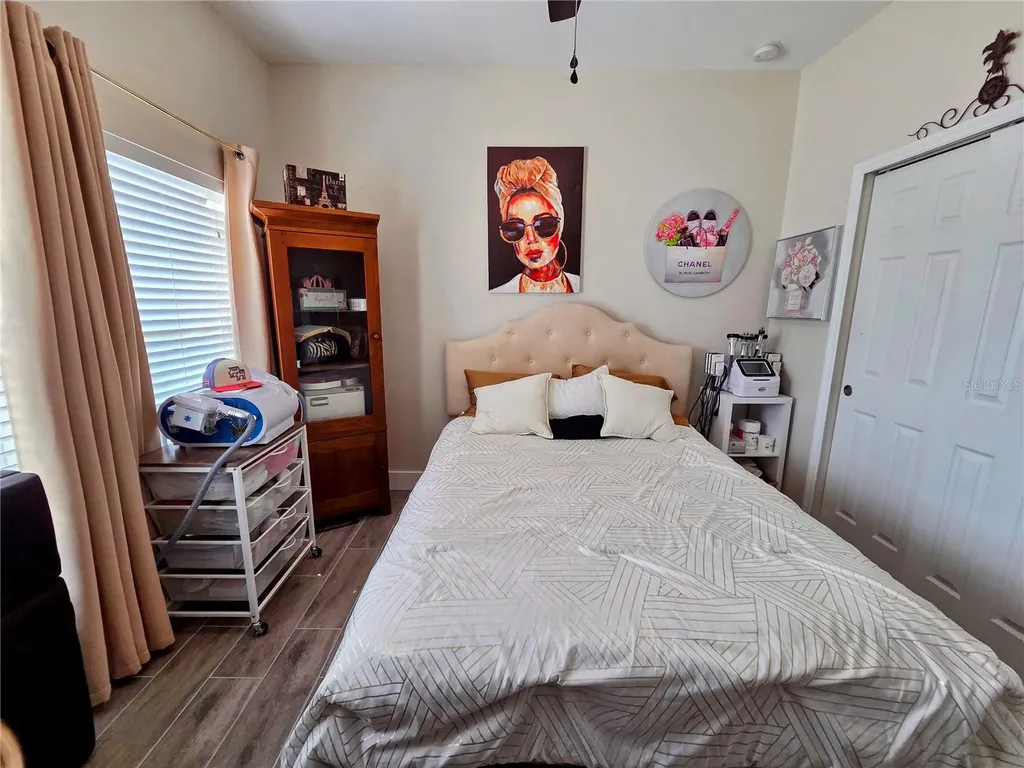 5355 Carrara Court St Cloud FL 34771