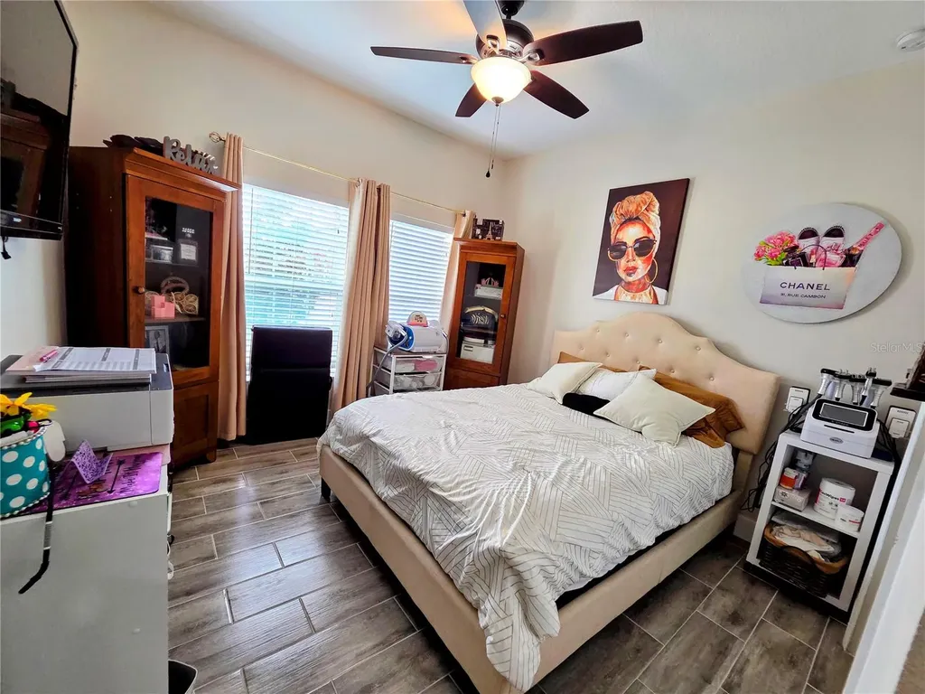 5355 Carrara Court St Cloud FL 34771
