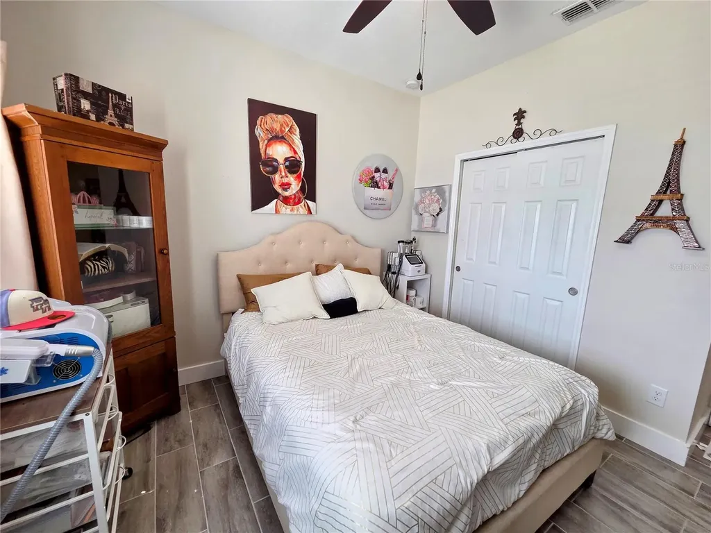 5355 Carrara Court St Cloud FL 34771