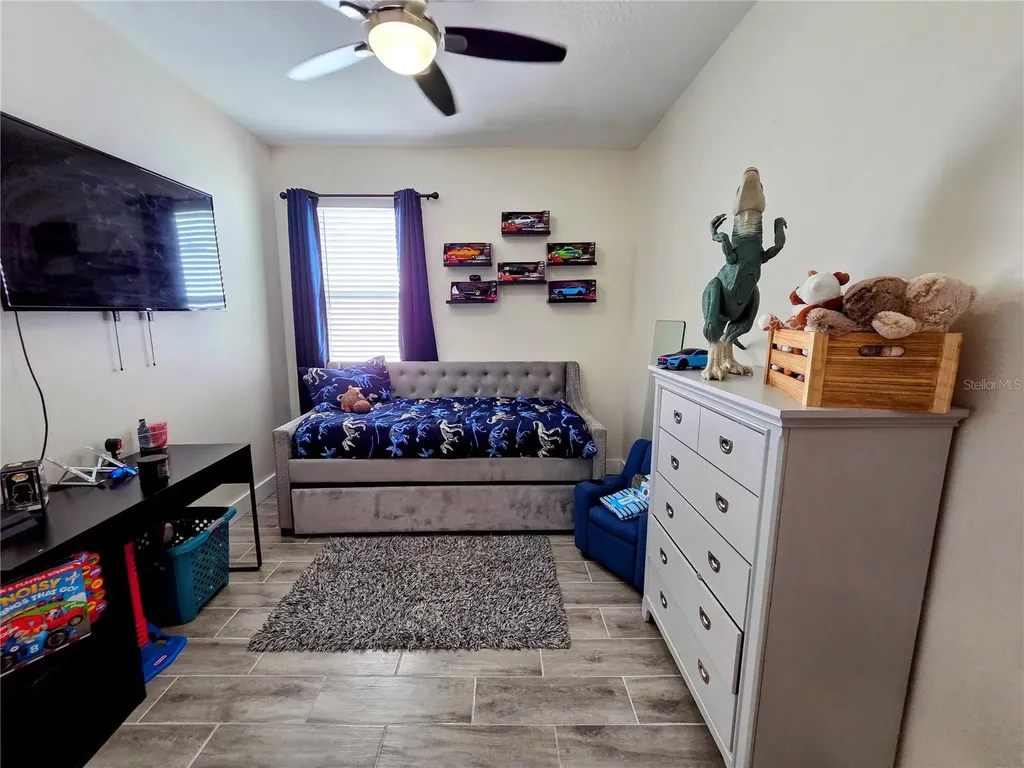 5355 Carrara Court St Cloud FL 34771