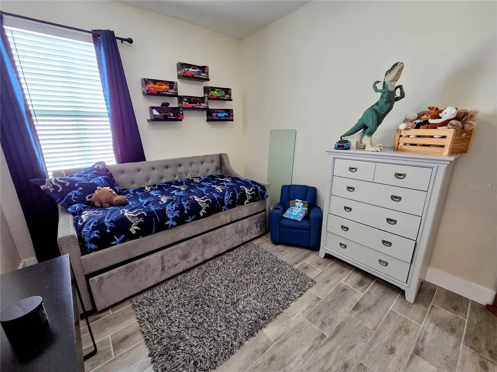 5355 Carrara Court St Cloud FL 34771