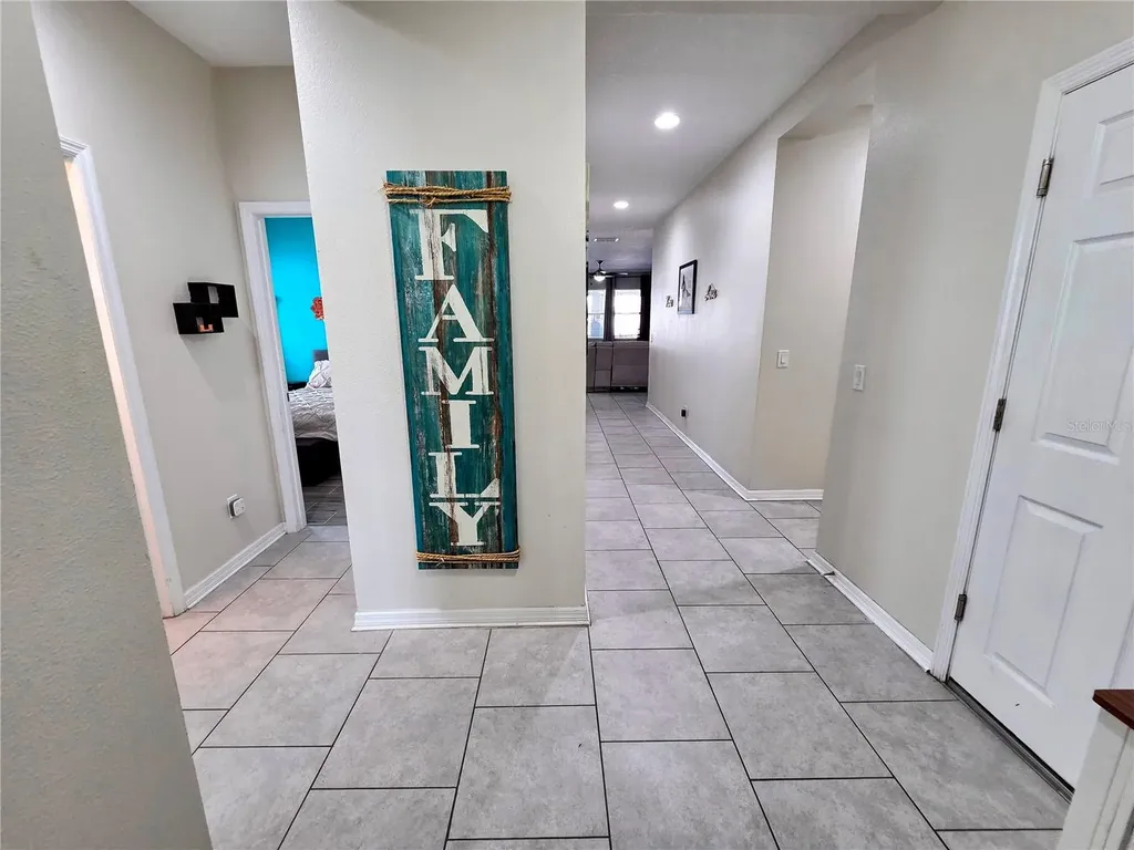 5355 Carrara Court St Cloud FL 34771