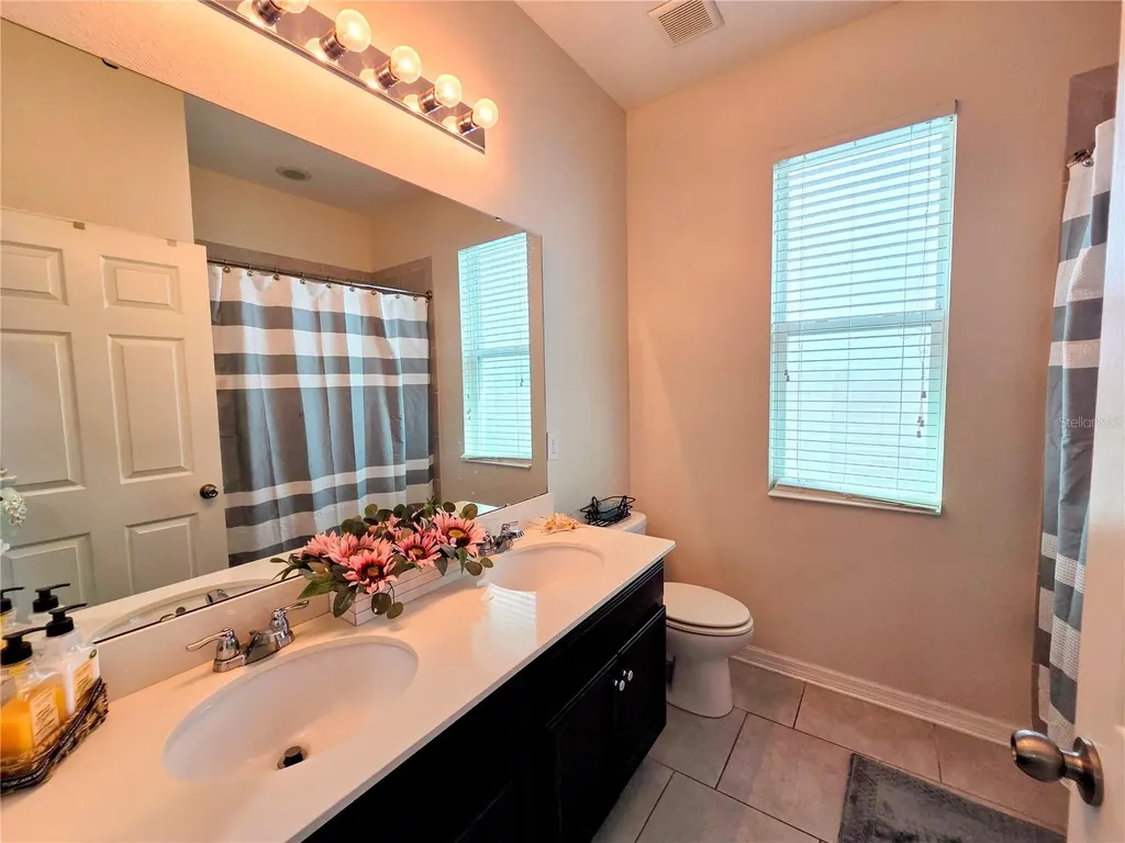 5355 Carrara Court St Cloud FL 34771