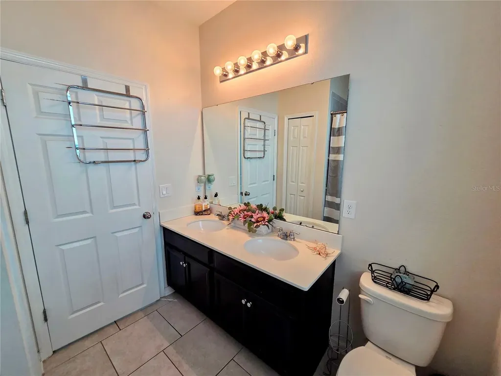 5355 Carrara Court St Cloud FL 34771