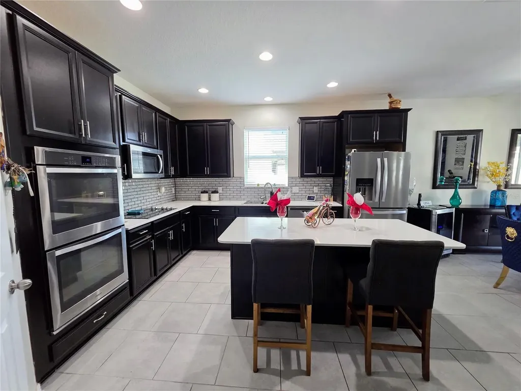 5355 Carrara Court St Cloud FL 34771