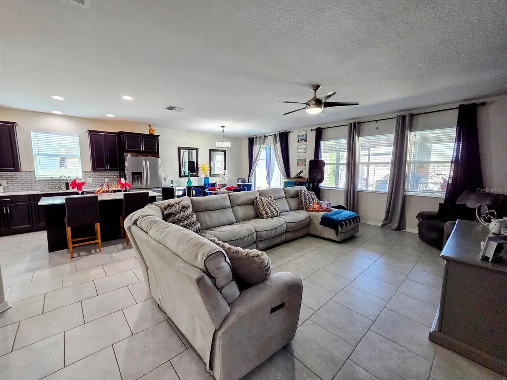 5355 Carrara Court St Cloud FL 34771