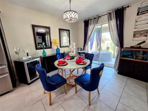 5355 Carrara Court St Cloud FL 34771