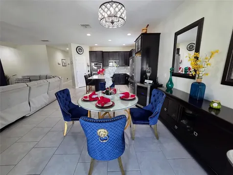 5355 Carrara Court St Cloud FL 34771