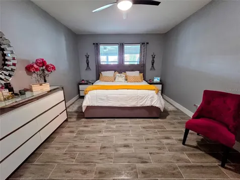 5355 Carrara Court St Cloud FL 34771