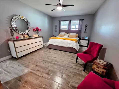 5355 Carrara Court St Cloud FL 34771